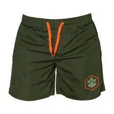 Costume Mare Short Boxer Uomo