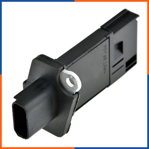 Debimetro flussometro per ford - debimetro,