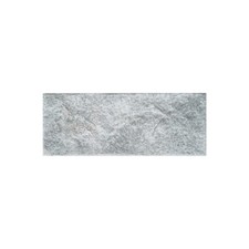 Rivestimento effetto pietra - rivestimento,
