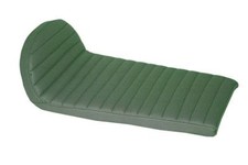 Sedile benelli mojave colore - benelli,
