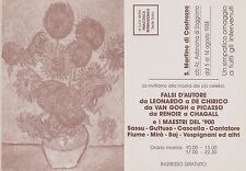 # S. MARTINO DI CASTROZZA