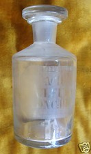 FARMACEUTICA_CHIMICA_ANTICA