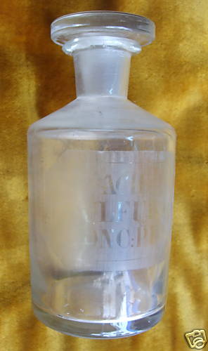 FARMACEUTICA_CHIMICA_ANTICA