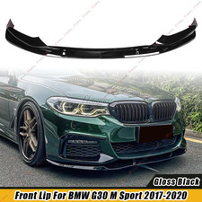 For BMW 5 Series G30 G31 M