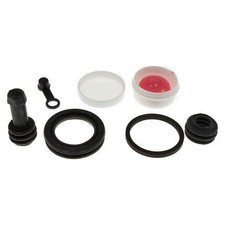 Kit Riparazione Pinza Freno