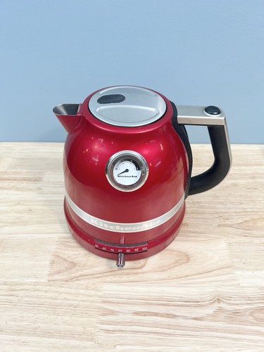 Kitchenaid rkek1522ca - kitchenaid,