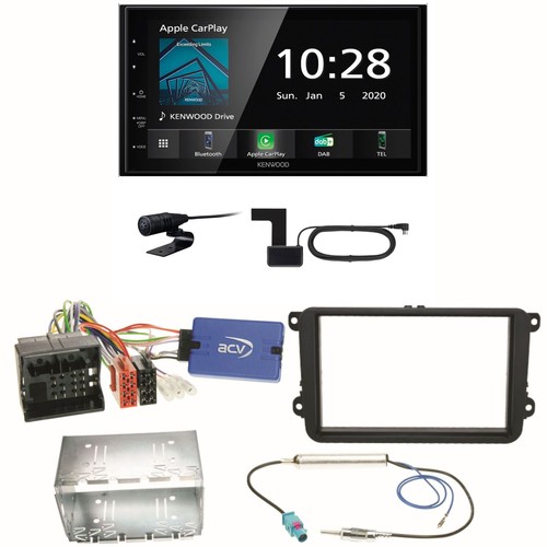 Kenwood dmx5020dabs android - dmx5020dabs,