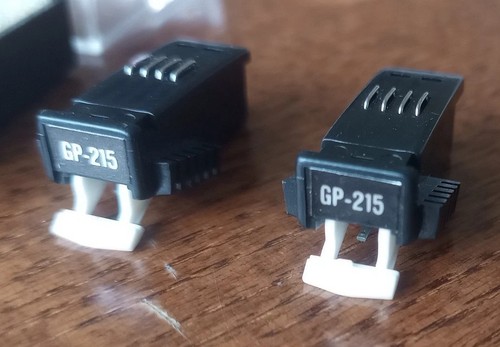 Philips gp215 puntine per - gp215,