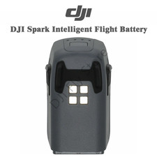 DJI Spark Batteria di Volo
