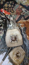 Motore Minarelli P4 Ovalino