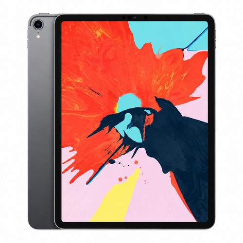Apple ipad pro a1876 - apple,