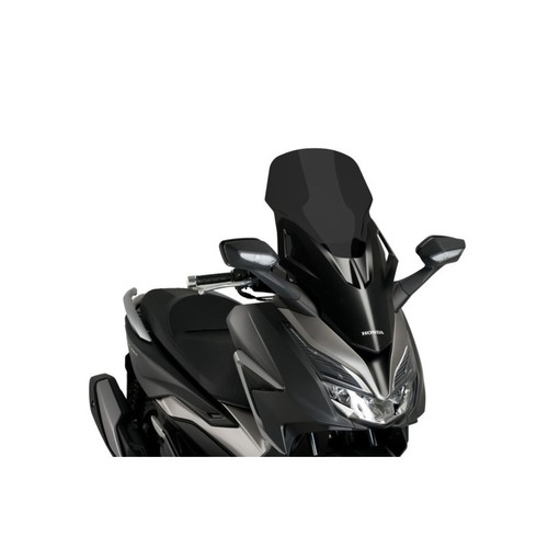 Puig cupolino tech - puig, v-tech