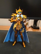 Aphrodite Pisces 2012 Myth Cloth EX