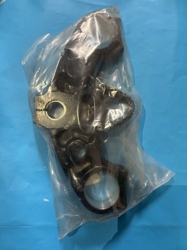 Gu03493145 piastra superiore - piastra,