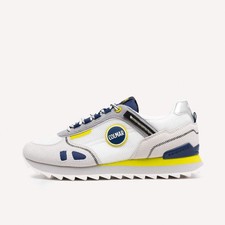 Colmar TRAVIS SPORT CRISP 108
