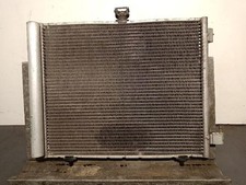 9674813580 condensatore