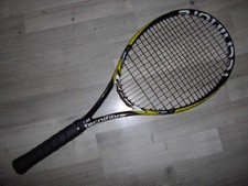 RAQUETTE TENNIS TECNIFIBRE T