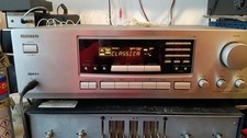Onkyo TX-8211 Sinto