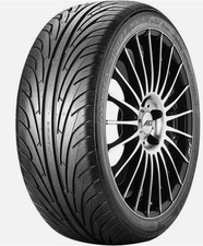Pneumatici Estivi Gomme NANKANG 195/45 R15 78V NS-2☀️