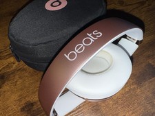 Beats dre solo3 cuffie - beats, by