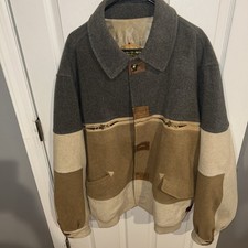 Umberto BILANCIONI Men's