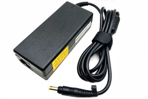 Alimentatore adattatore - alimentatore,