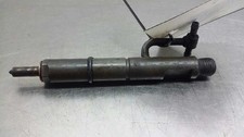 1660069T62 INJECTOR / 1526369
