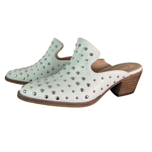 Scarpe slip arider ragazza - slip, on
