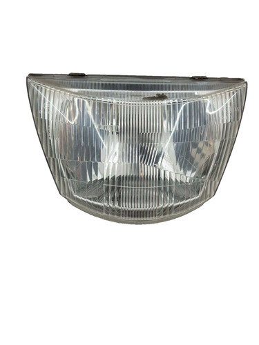 Faro anteriore suzuki - faro, burgman