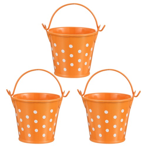 Set secchi x 2 - set,