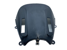 CARENA SCOCCA SOTTO CUPOLINO