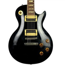 Tokai Love Rock Les Paul 1983