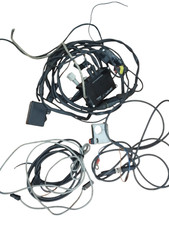 TELEMETRIA GRIFONE PER SUZUKI