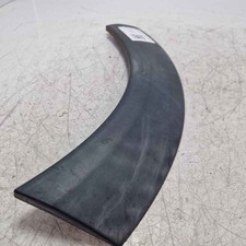 Passaruota ant dx  Mini Cooper R50 R53 1.6 2001-06 1505864 ganci con crepe