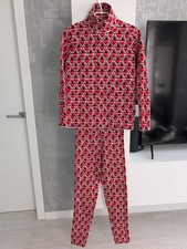 Moncler Grenoble Genius Set 3