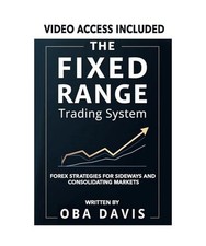 The Fixed Range Trading