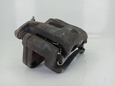 410114JA0B FRONT LEFT BRAKE