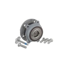 Cuscinetto ruota SKF per