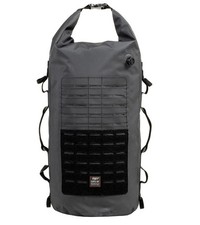 Biltwell Borsa Bagaglio Moto