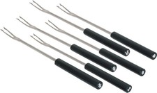 Alessi Mami Forchette per