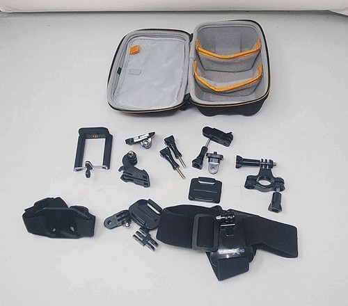 Accessori pro con - accessori,