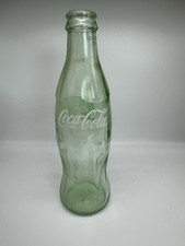 vintage contour-shaped