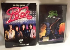 Pooh viva 1979 dvd - viva,