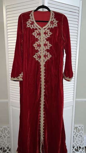 Kaftan caftan - kaftan,