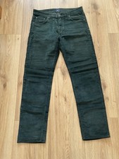 GANT Tyler pantaloni di