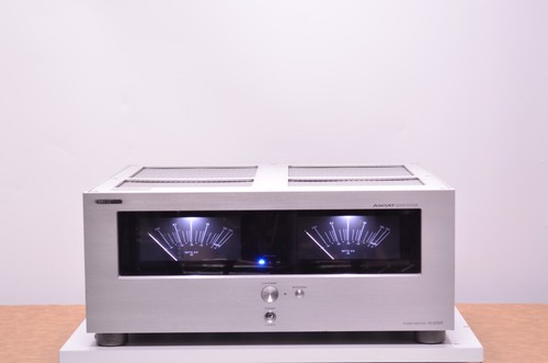 Onkyo 5000r amplificatore di - onkyo,