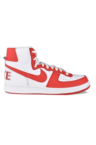 Sneakers alte terminator - sneakers,