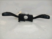 DEVIO LUCI VW Polo IV