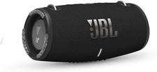 Jbl xtreme waterproof - 3,