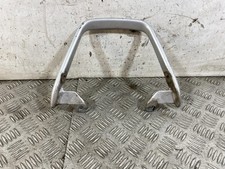 108528 Maniglione Posteriore